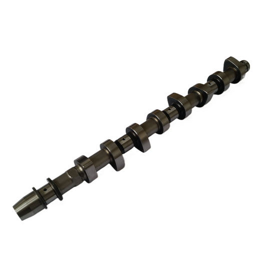 Toyota 1KZ-TE Camshaft