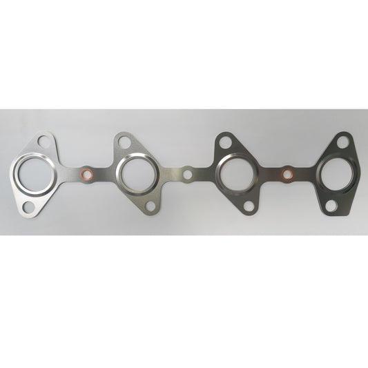 Toyota 1KZ-TE Exhaust Manifold Gasket