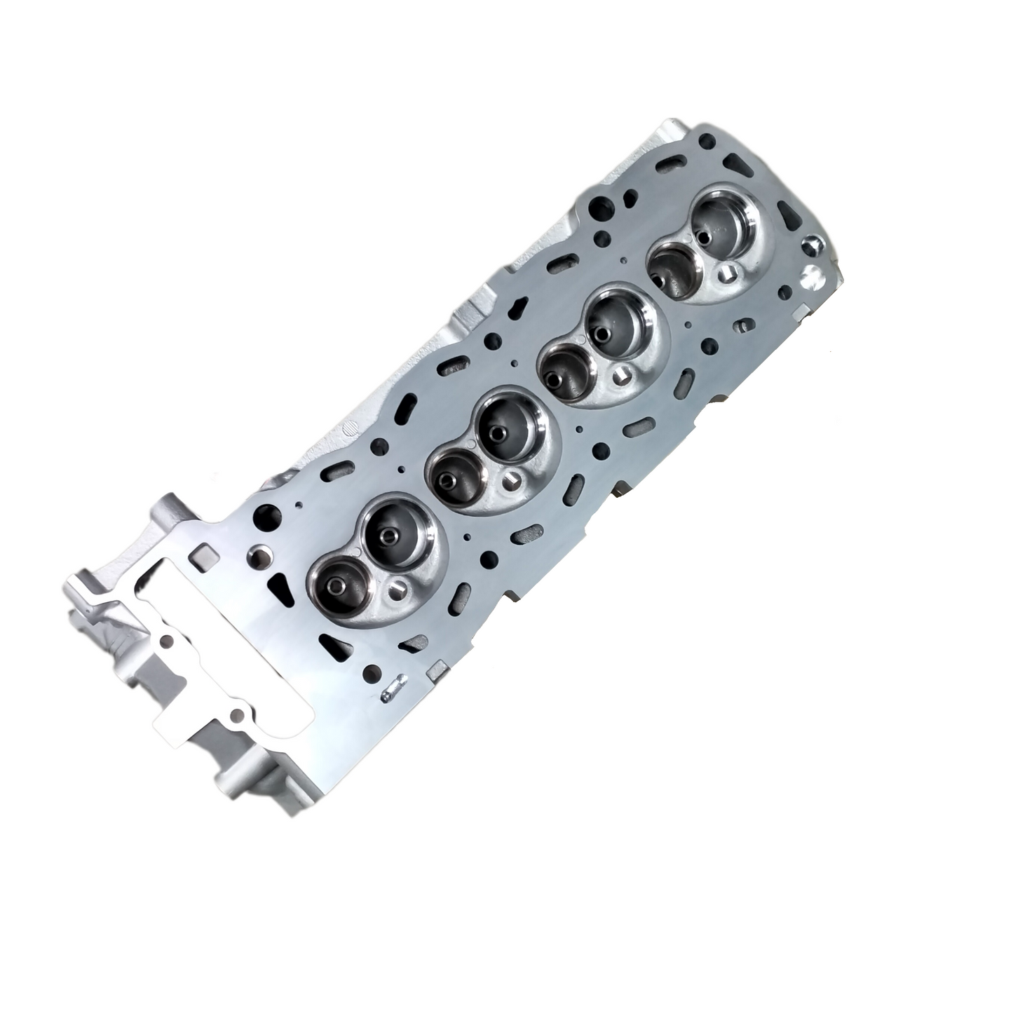 Toyota 2RZ Cylinder Head