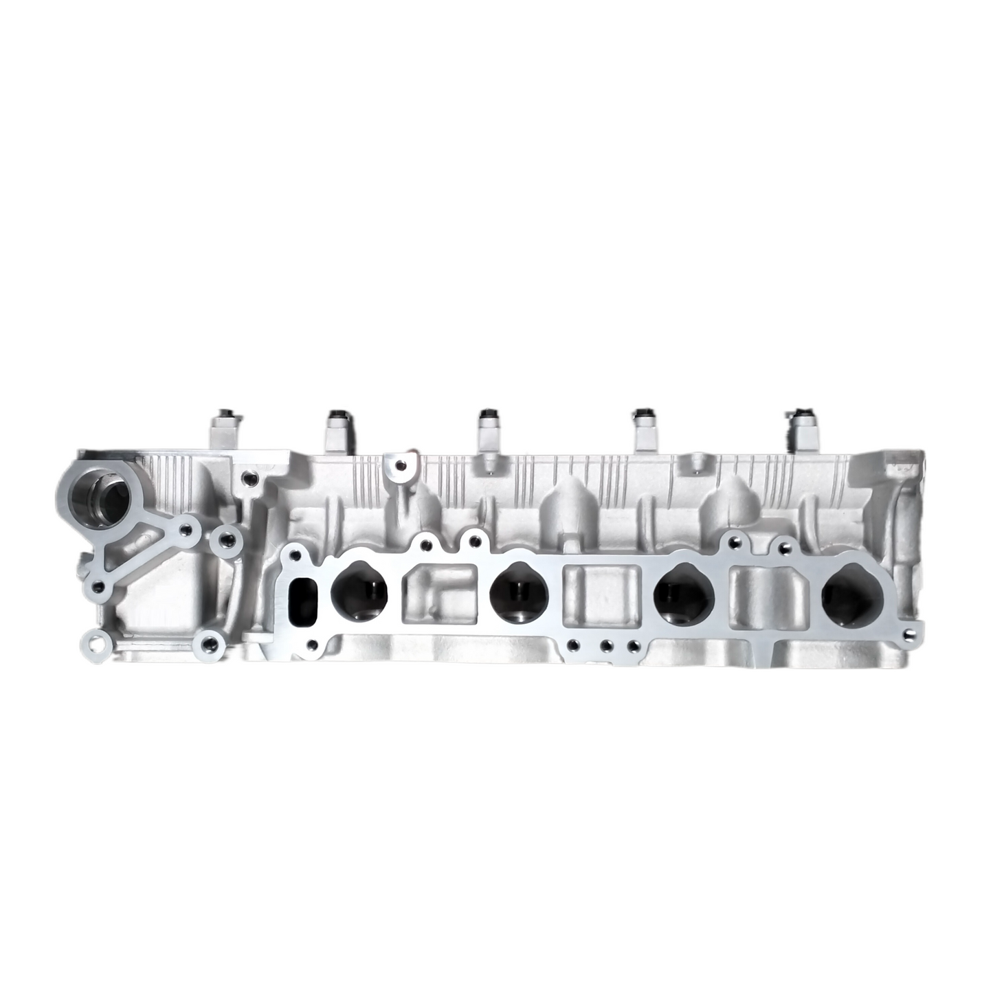 Toyota 2RZ Cylinder Head