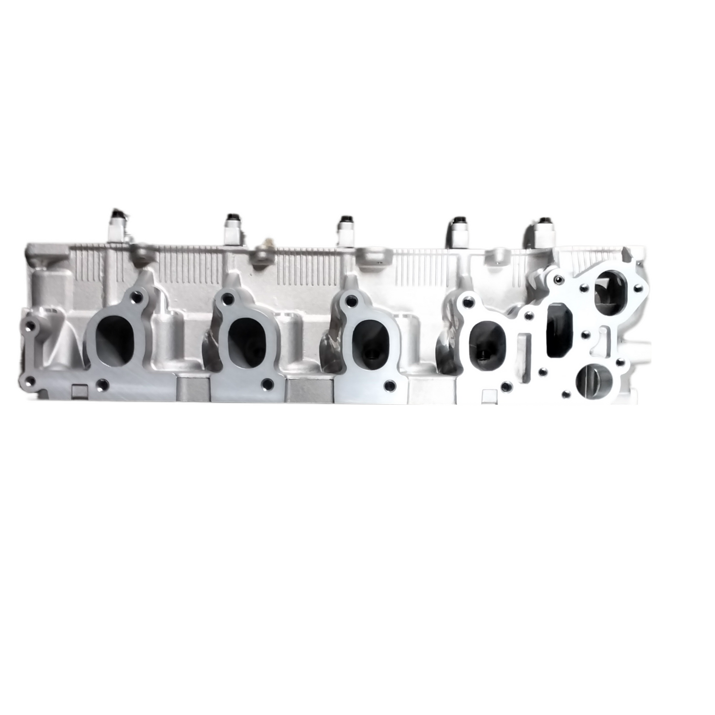 Toyota 2RZ Cylinder Head