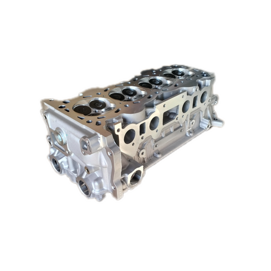 Toyota 2TR-FE Cylinder Head (Assembled)