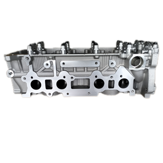 Toyota 2TR-FE Cylinder Head