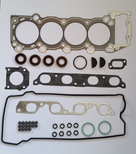 Toyota 2TZ Head Gasket Set