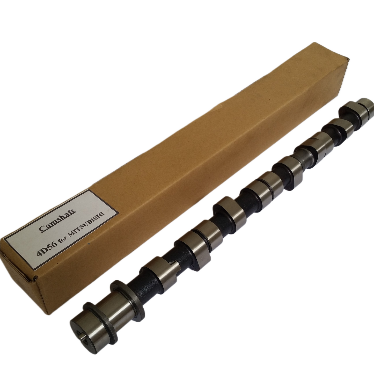 Mitsubishi 4D56 Camshaft