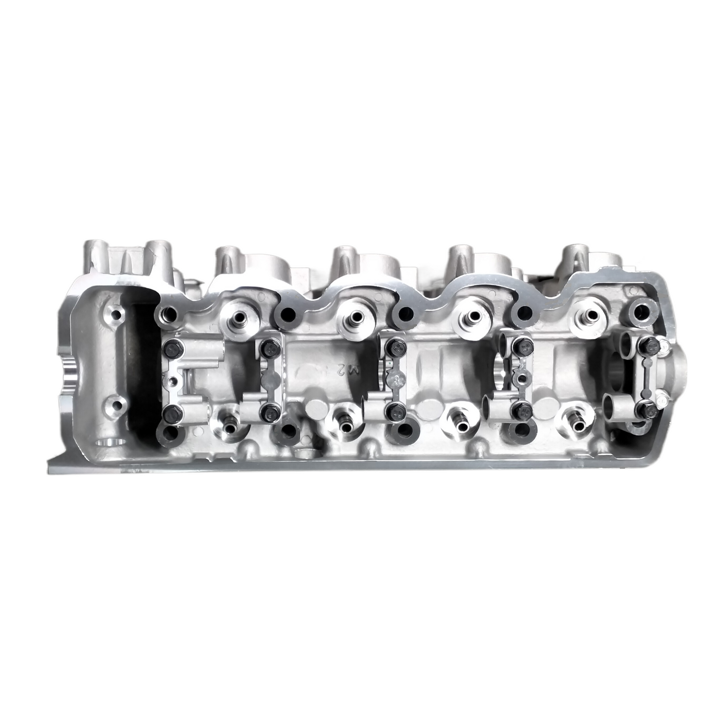 Mitsubishi 4G54 Cylinder Head (Front wheel drive) (Bare)