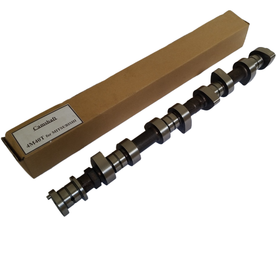 Mitsubishi 4M40 Camshaft