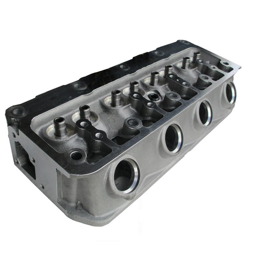 Toyota 7K Cylinder head