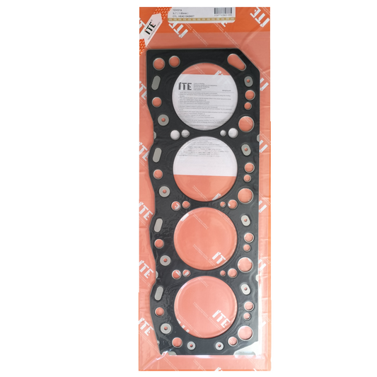 Toyota 3L Head Gasket