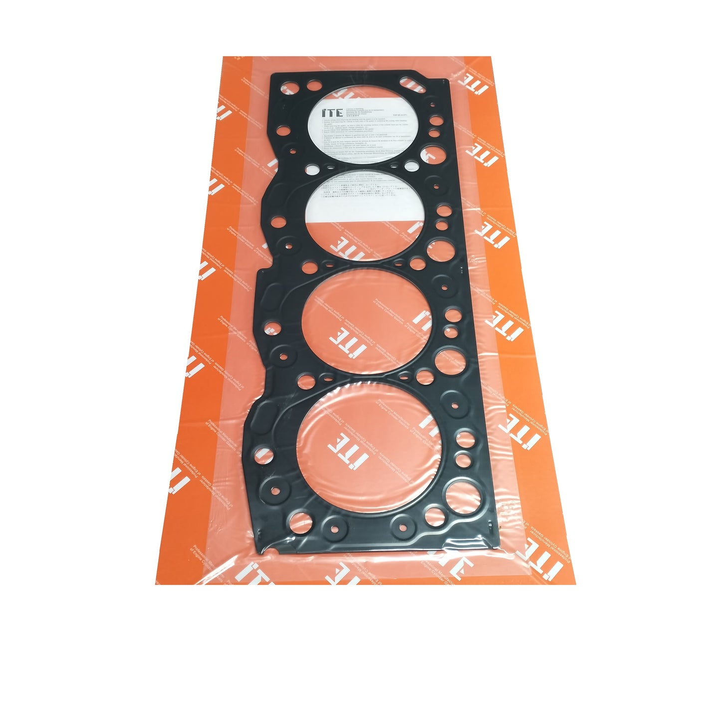 Toyota 5L Head Gasket