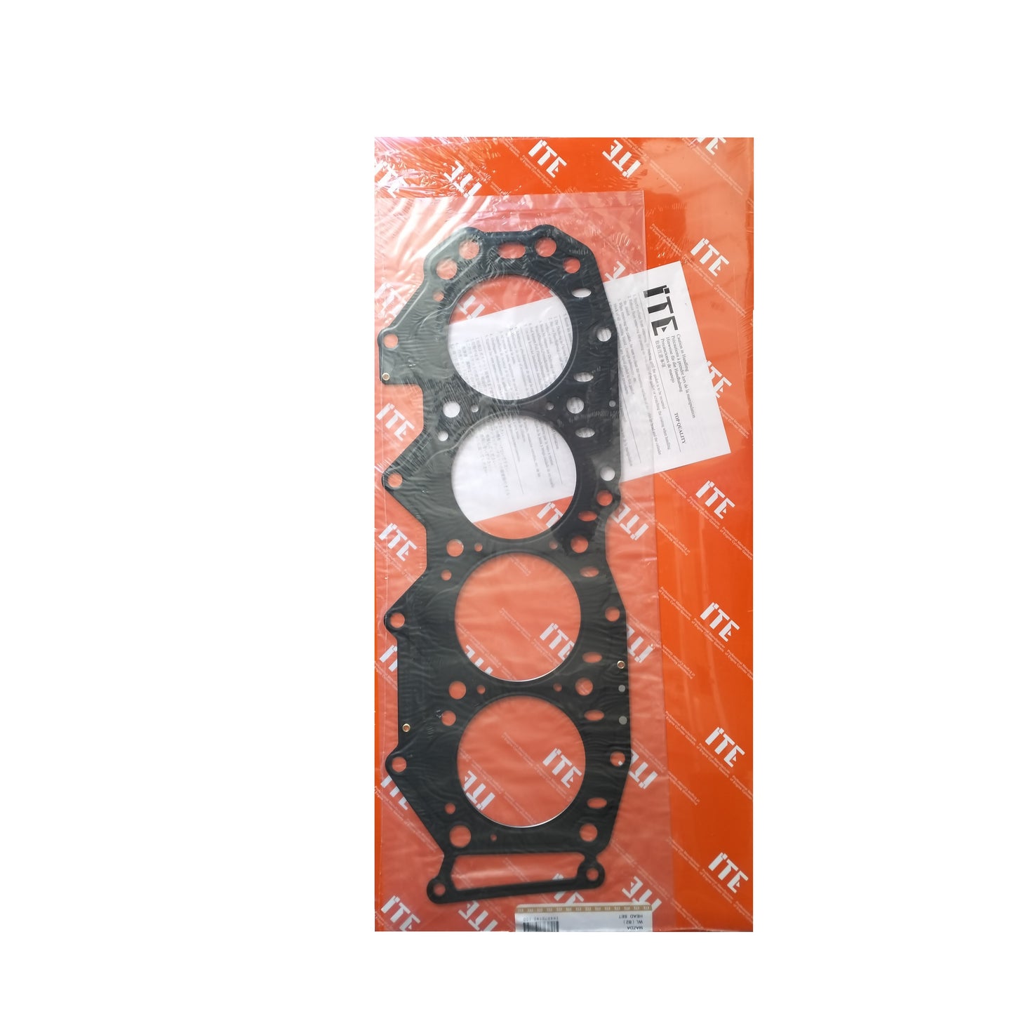 Mazda WL & WLT Head Gasket (ITE)