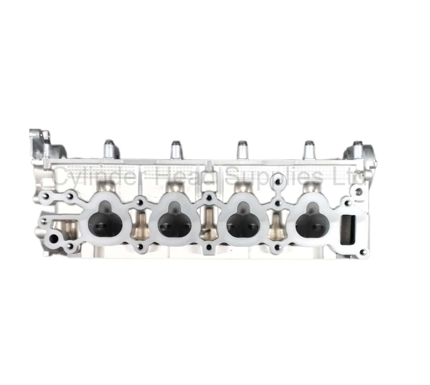 Suzuki G16B Cylinder Head