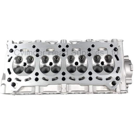 Suzuki G16A Cylinder Head