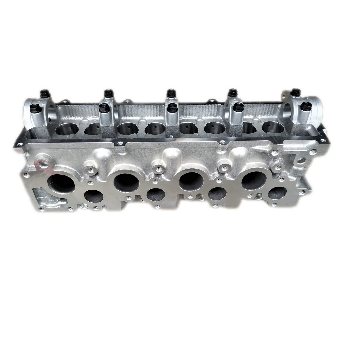 Mazda RF/R2 Cylinder Head (Side water outlet)