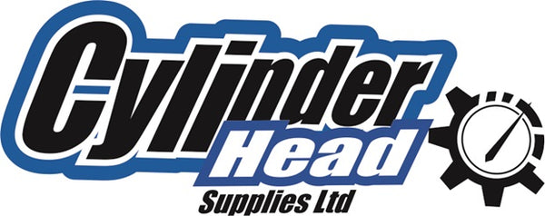 Cylinder Head Supplies Ltd