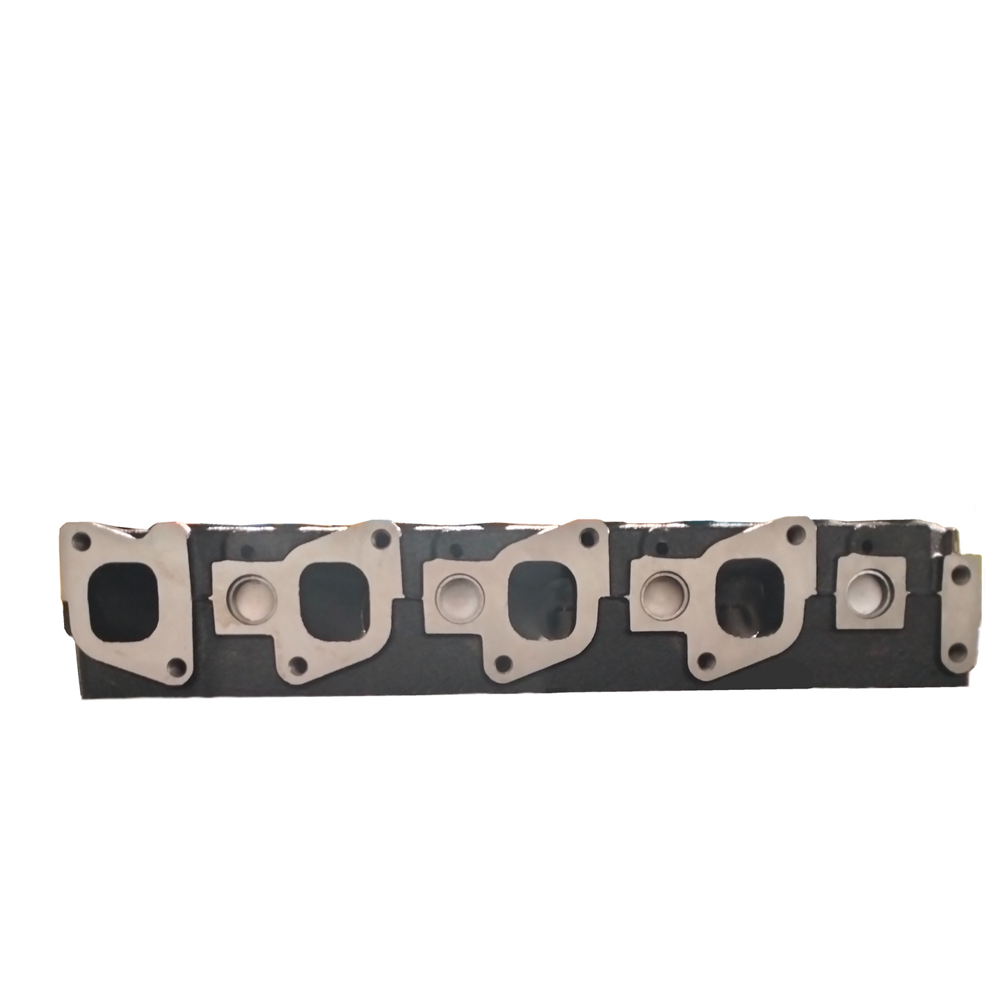 Nissan TD27 Cylinder Head (Bare)