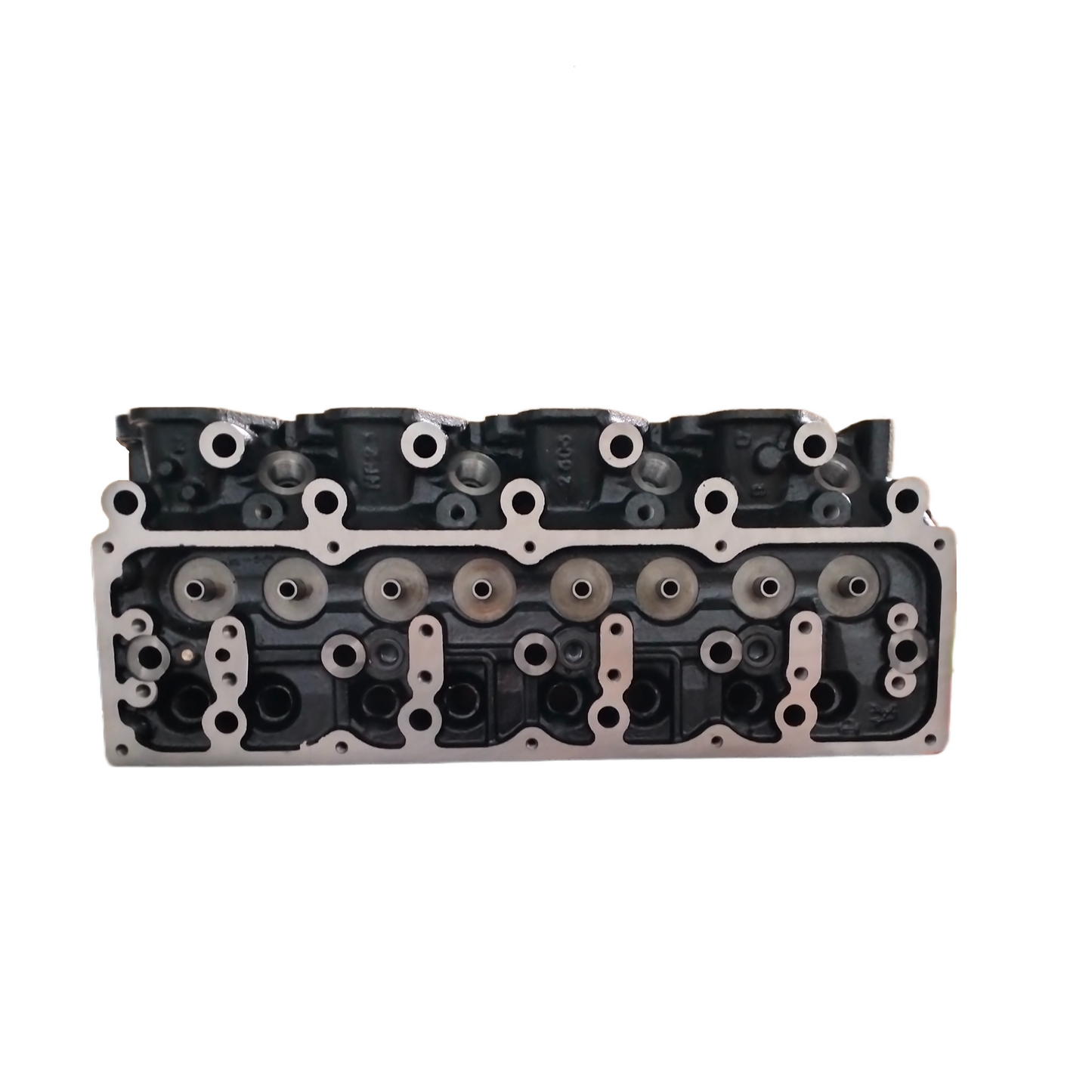 Nissan TD27 Cylinder Head (Bare)