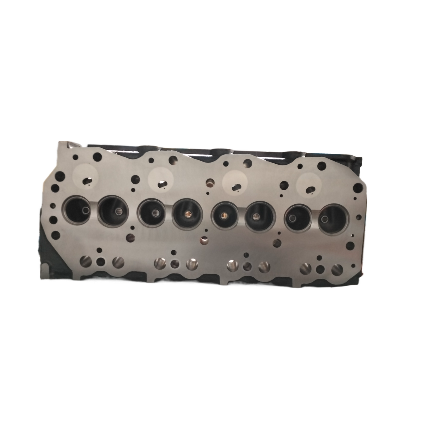 Nissan TD27 Cylinder Head (Bare)