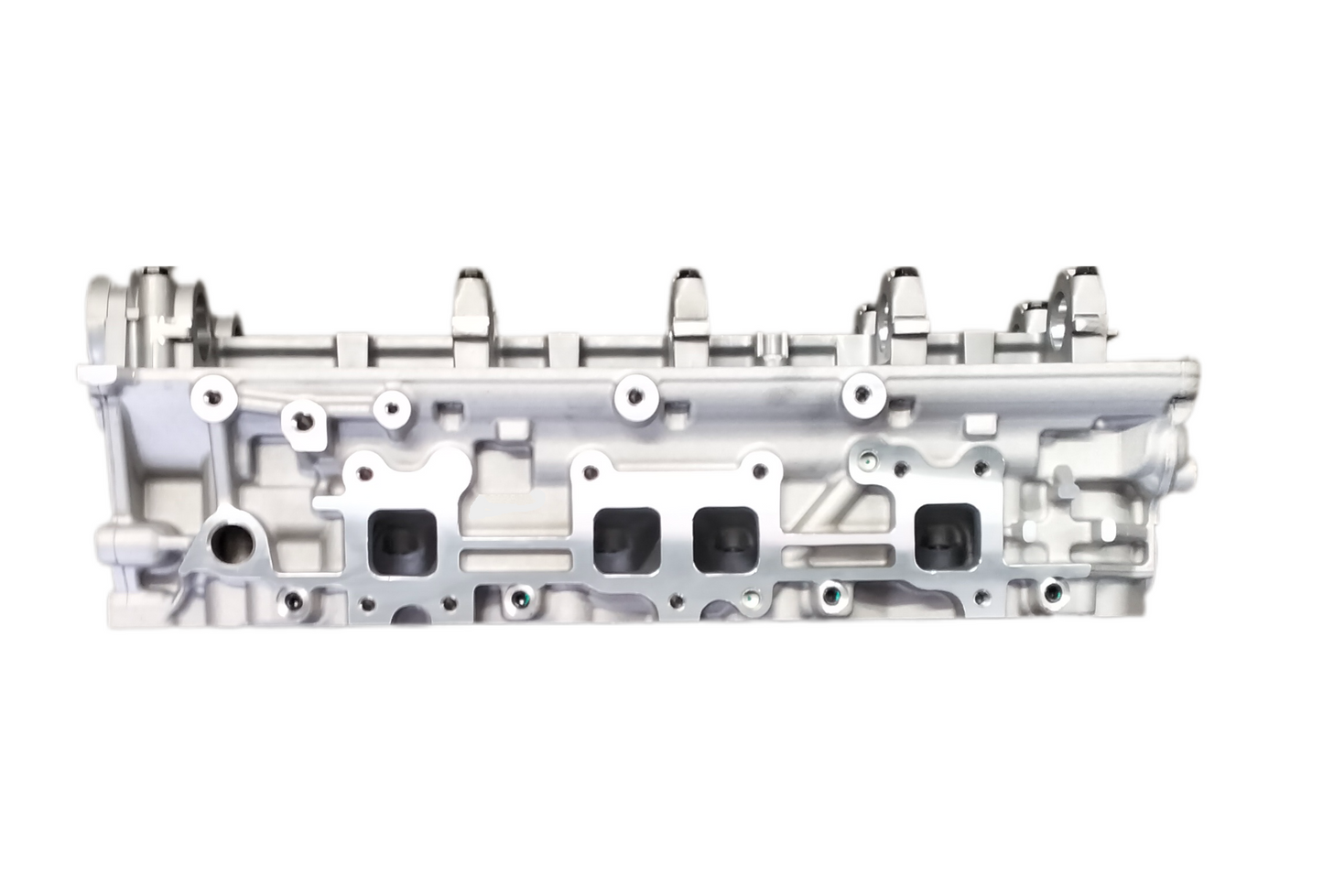 Mazda WEAT Cylinder Head (Bare)