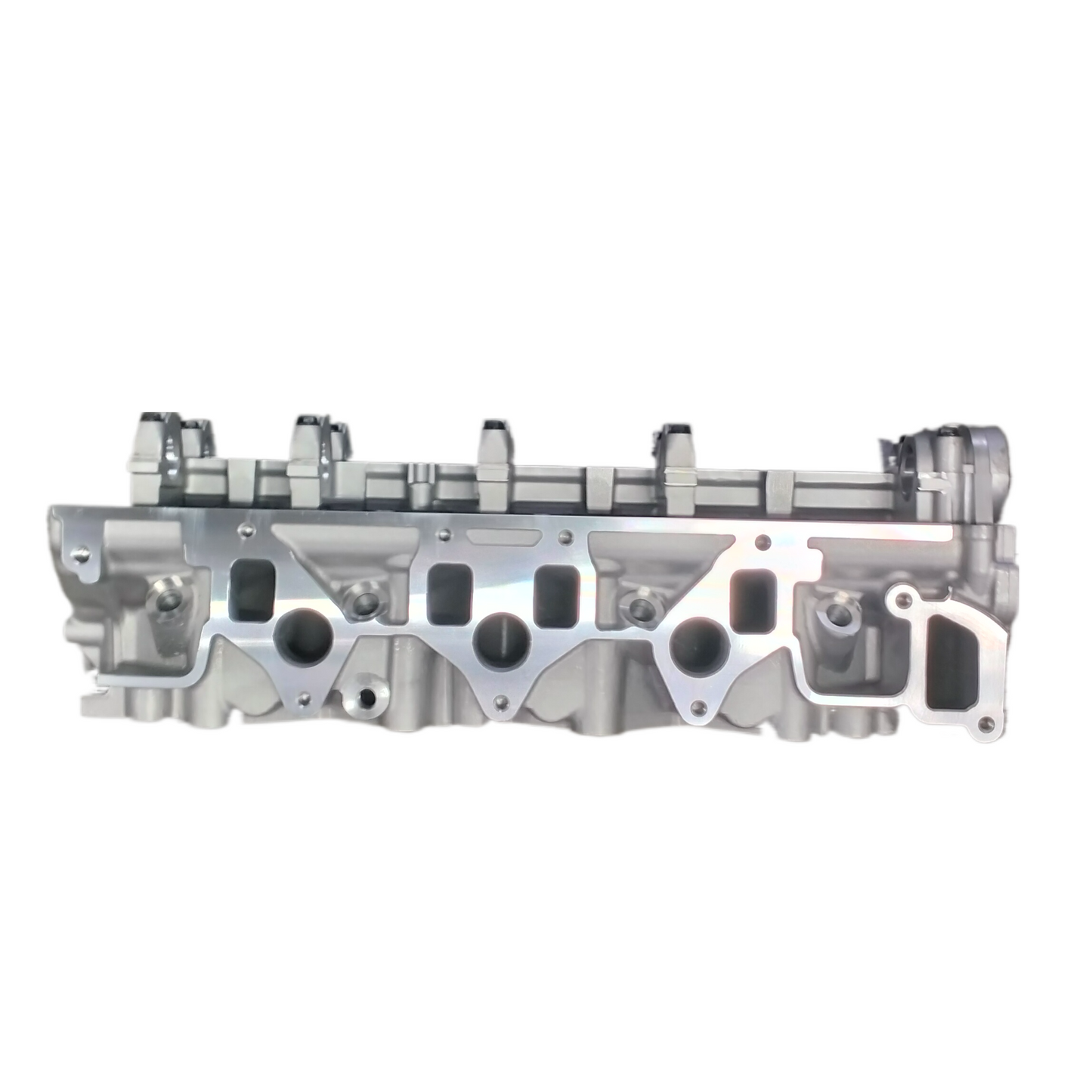 Mazda WEAT Cylinder Head (Bare)