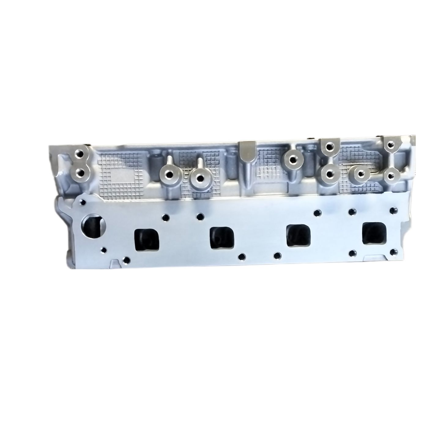 Nissan YD25 Cylinder Head (8 inlet port common rail)